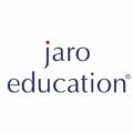 jaroeducation