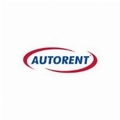 autorent