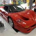 Ferrarilover68420