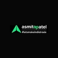 AsmitaPatelGlobalSchoolofTrading