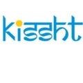 Kissht reviews