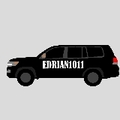 Edrian1011