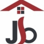 jsbbuildwell