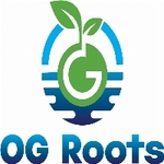 ogroots