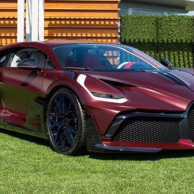 Gomolemo15