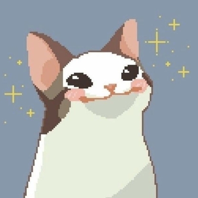 Oh_Bobcat