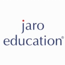 jaroedu