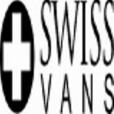 swissvansuk