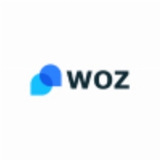 Wozai