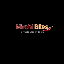 mirchibites