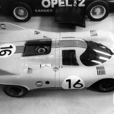 Immortal917