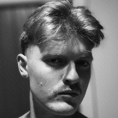theemmericconlan