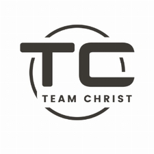 teamchristgear