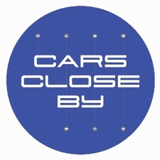 Carscloseby