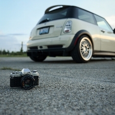 r53media