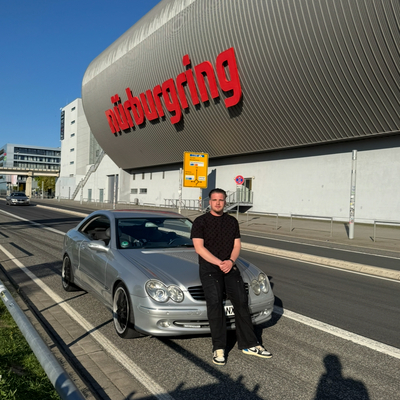 Sn_carphotography