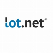 lotdotnet