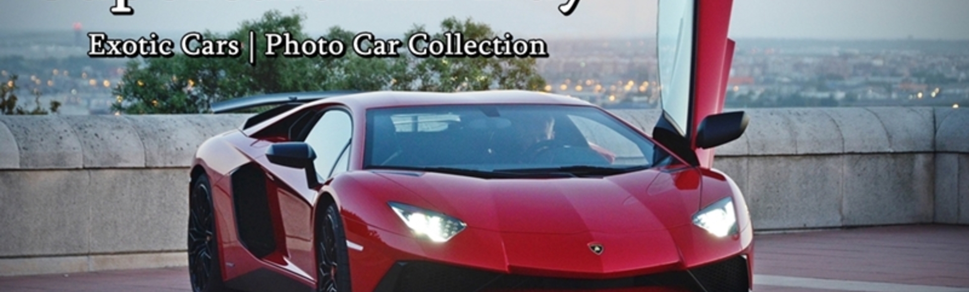 Featured image