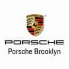 PorscheBrooklyn