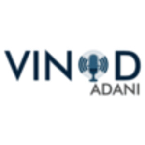 vinodadani