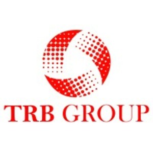 Trbgroupafrica