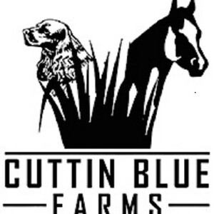 cuttinbluefarms