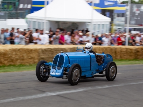 Thumbnail Bugatti Type 53