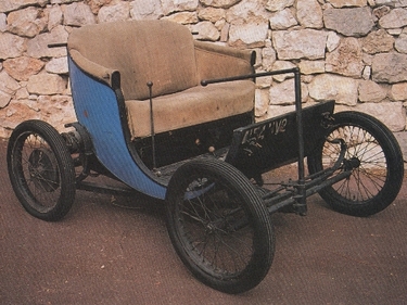 Thumbnail Bugatti Type 56