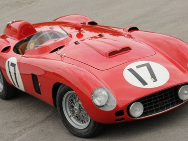 Thumbnail Ferrari 860 Monza