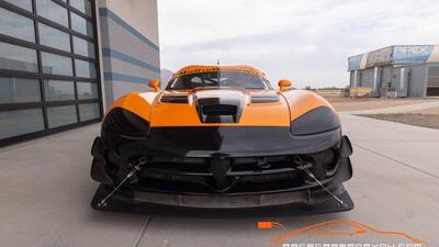 OrangeColor image