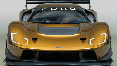 GoldColor image