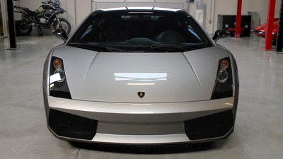 Grigio AltairColor image
