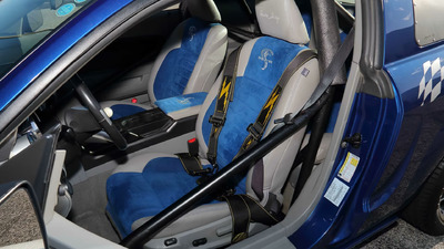 GrayInterior image