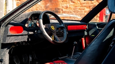 Ferrari 288