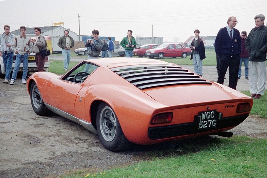 render-images?imgid=152396