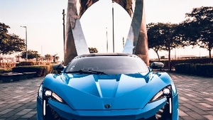 BlueColor image