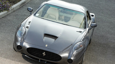 Grigio SilverstoneColor image