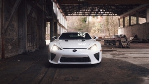 Whitest WhiteColor image