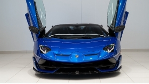 Blu NethunsColor image