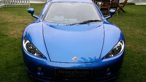 BlueColor image