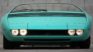 GreenColor image