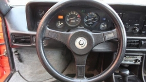 Black ClothInterior image
