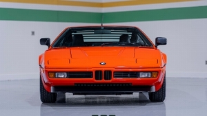 OrangeColor image