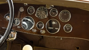 BlackInterior image