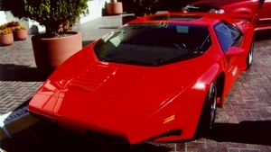 BlueColor image