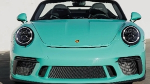 Mint GreenColor image