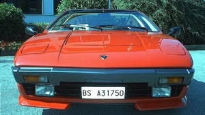Giallo FlyColor image