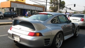 SilverColor image