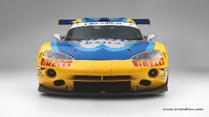 Corona Extra LiveryColor image