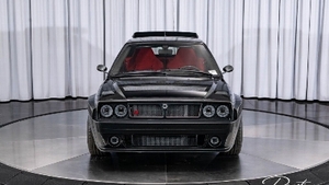Black - Martini LiveryColor image